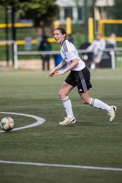 Bild 135 - F GW Eimsbuettel - SC Condor : Ergebnis: 1:1